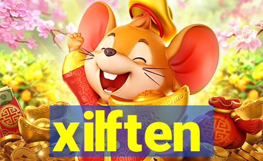 xilften