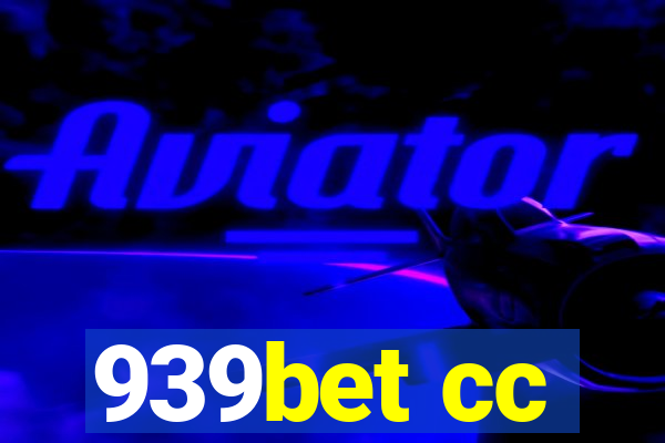 939bet cc