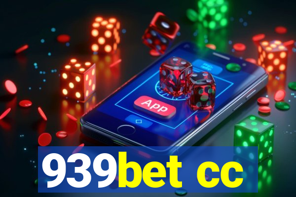 939bet cc