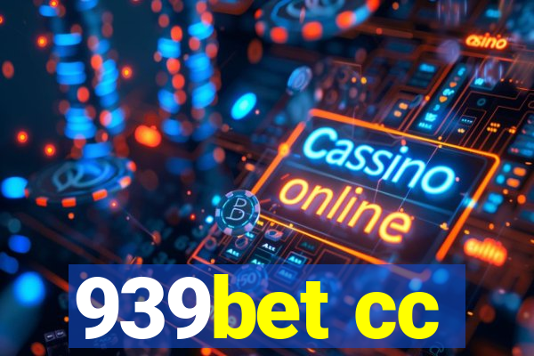 939bet cc