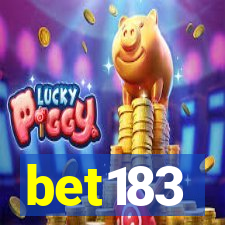 bet183