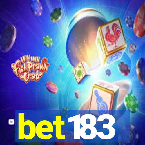 bet183