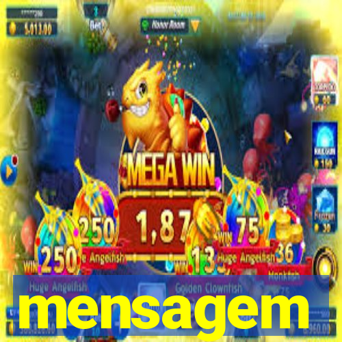 mensagem motivacional equipe