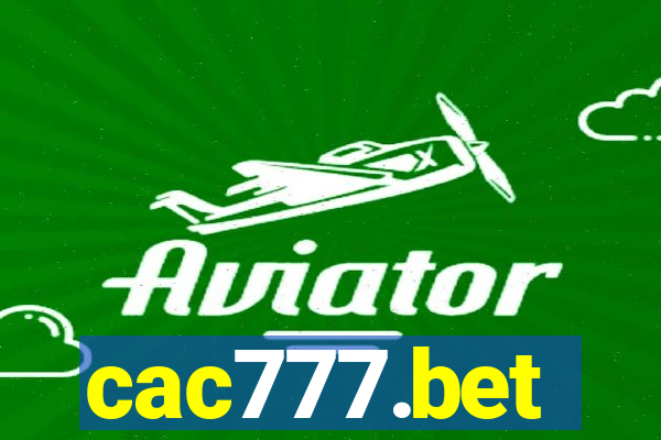 cac777.bet