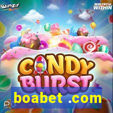 boabet .com