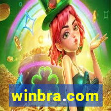 winbra.com