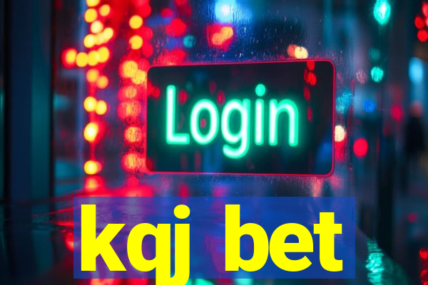 kqj bet