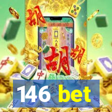 146 bet