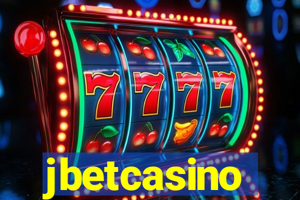 jbetcasino