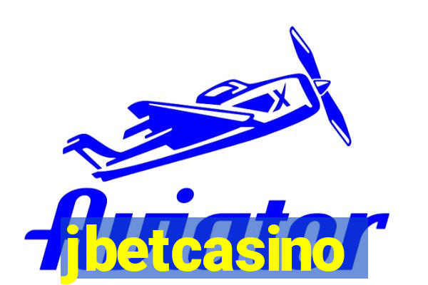 jbetcasino