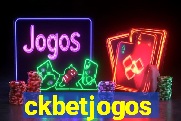 ckbetjogos