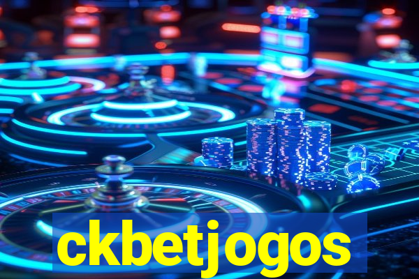 ckbetjogos