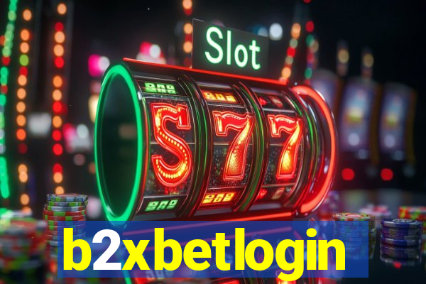 b2xbetlogin