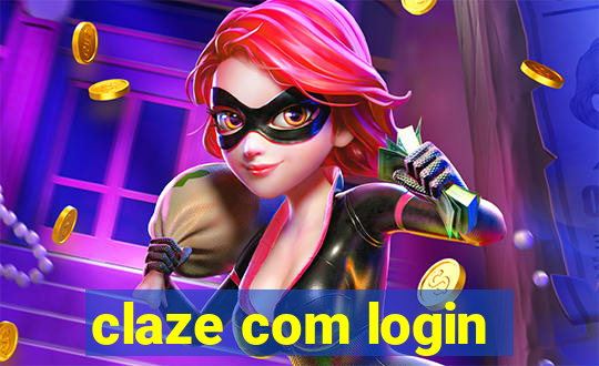 claze com login