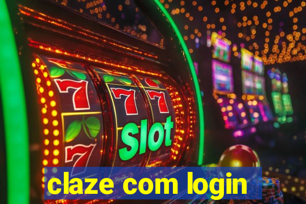 claze com login