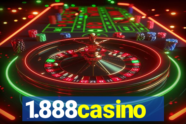 1.888casino