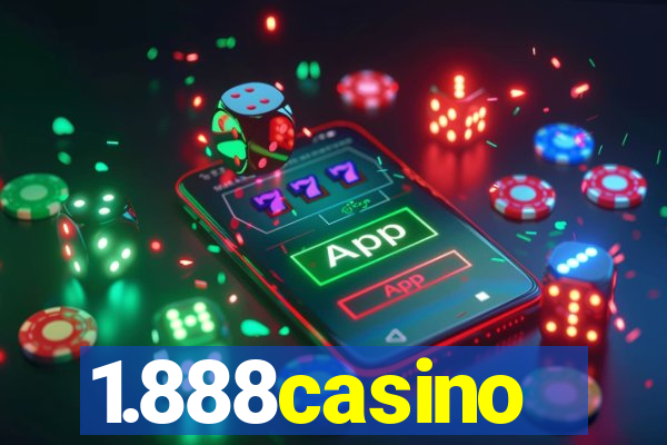 1.888casino