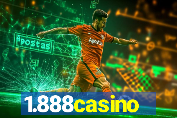 1.888casino