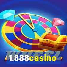 1.888casino