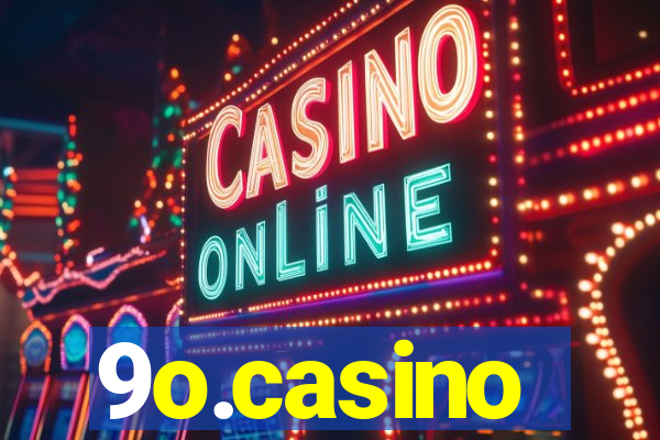 9o.casino