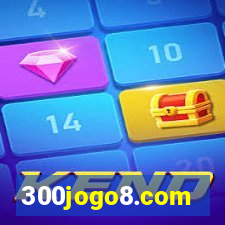 300jogo8.com