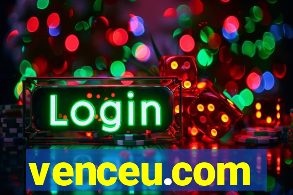 venceu.com