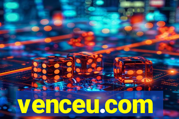 venceu.com