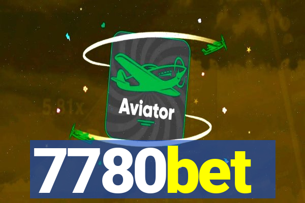 7780bet