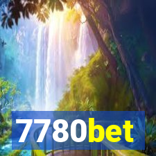 7780bet