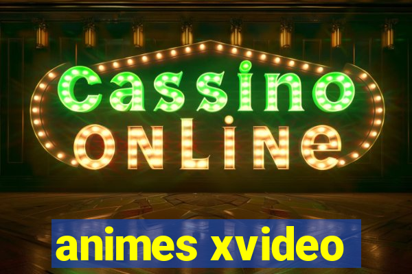 animes xvideo