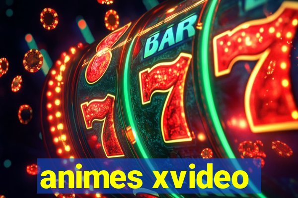 animes xvideo