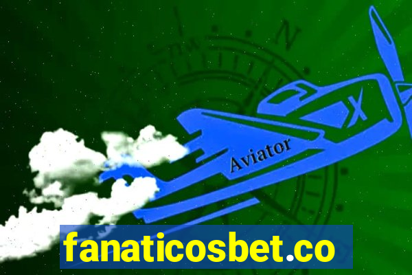 fanaticosbet.com