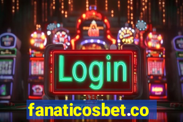 fanaticosbet.com