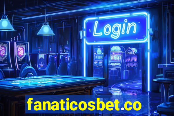 fanaticosbet.com