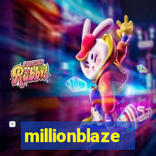 millionblaze