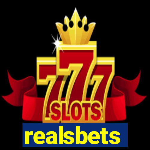 realsbets