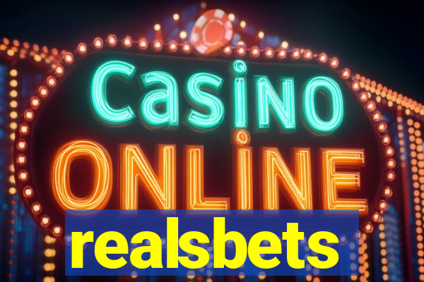 realsbets