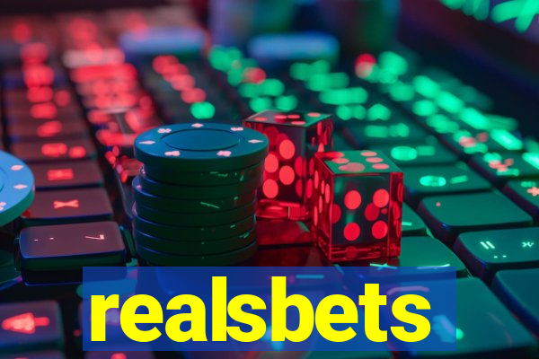 realsbets