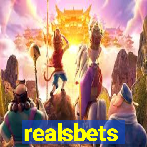 realsbets