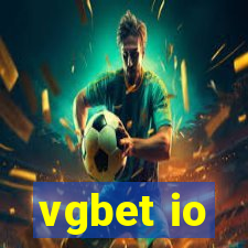 vgbet io