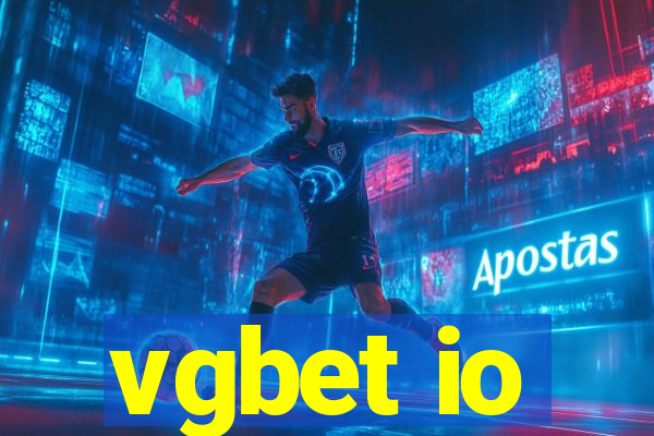 vgbet io