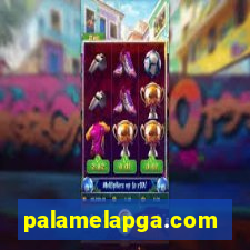 palamelapga.com