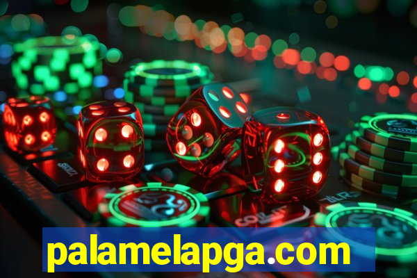 palamelapga.com