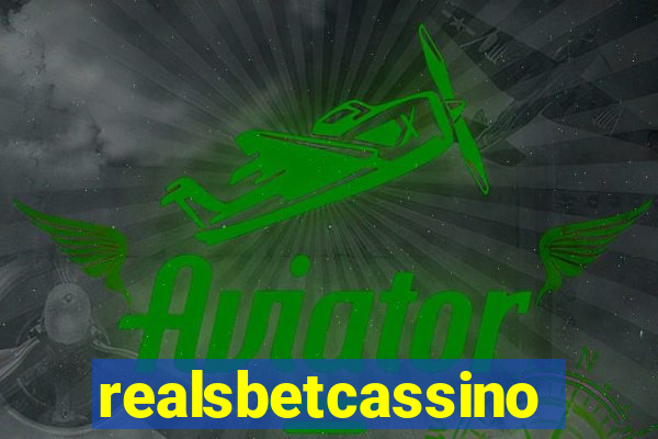 realsbetcassino