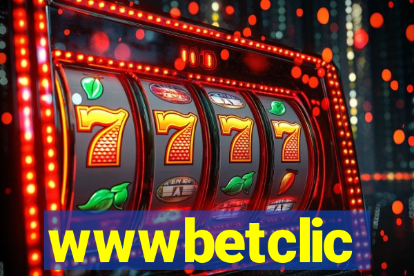 wwwbetclic