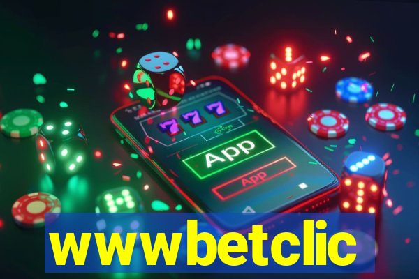 wwwbetclic