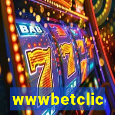 wwwbetclic