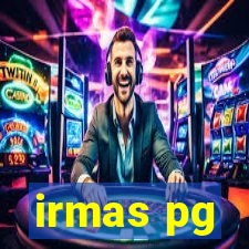 irmas pg