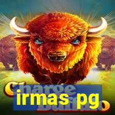 irmas pg