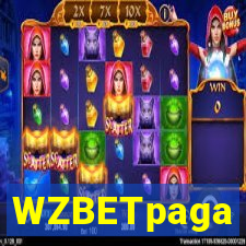 WZBETpaga